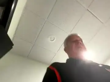 Chaturbate Live Sex of h4fun69