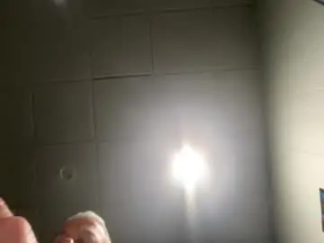 Chaturbate Best Webcam of h4fun69