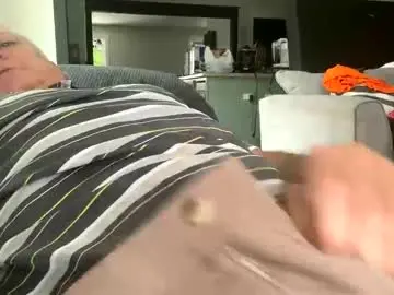Chaturbate Live Sex of h4fun69