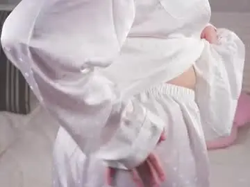 Chaturbate Private Sex Chat of hi_miraa