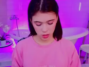 Chaturbate Best live sex cam show of hotary_yuko