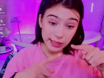 Chaturbate Free Live Porn of hotary_yuko