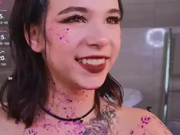 Chaturbate Free Porn Cam of hotary_yuko