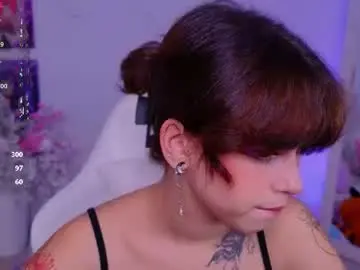 Chaturbate Free Live Porn of hotary_yuko