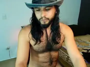 Chaturbate Sex Cam of jhony_dick_