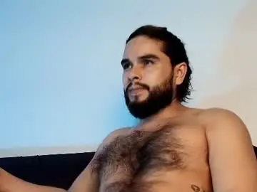 Chaturbate Free Live Porn of jhony_dick_