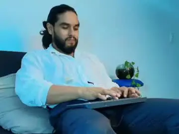 Chaturbate Free Live Porn of jhony_dick_