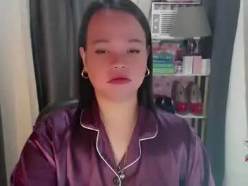 Chaturbate Watch Live Sex Cams of joanagorgeous