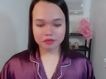 Chaturbate Sex Chat of joanagorgeous
