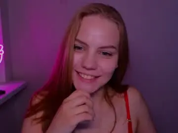 Chaturbate Free Porn Cam of jodiewithgreen
