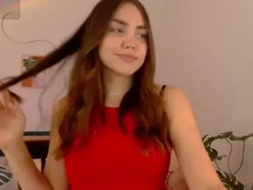 Chaturbate Sex Chat of joyandlove