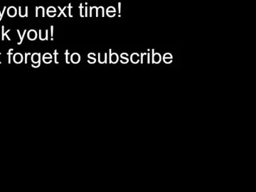 Chaturbate Best live sex cam show of just_call_me_jess