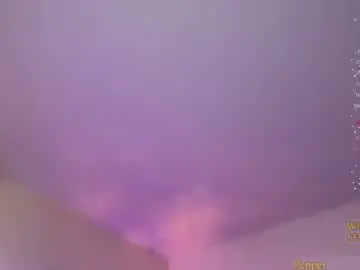Chaturbate Free Live Porn of just_call_me_jess