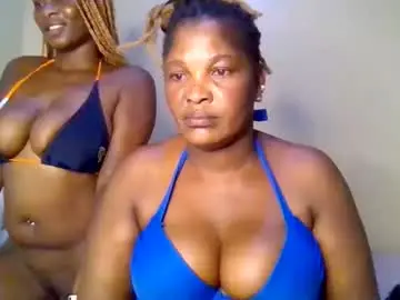 Chaturbate Best live sex cam show of miss_milly1