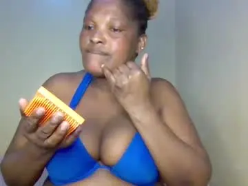 Chaturbate Private Sex Chat of miss_milly1