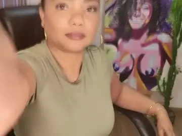 Chaturbate Watch Live Sex Cams of nicole_lushh