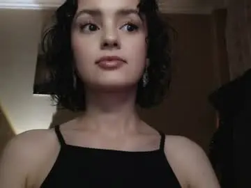 Chaturbate Adult Webcam of rubycute_