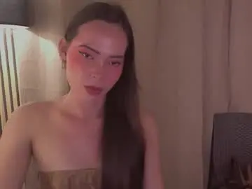 Chaturbate Adult Video Chat of sexbombvenice