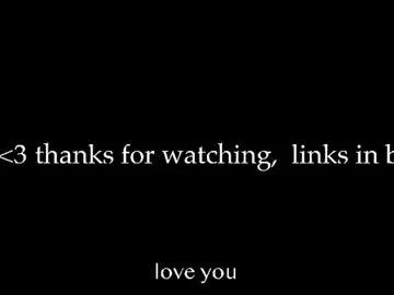 Chaturbate Live Sex of shiningstarrr