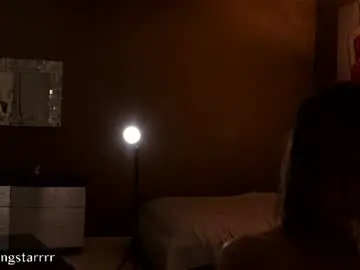 Chaturbate Best live sex cam show of shiningstarrr