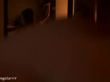 Chaturbate Free Live Porn of shiningstarrr