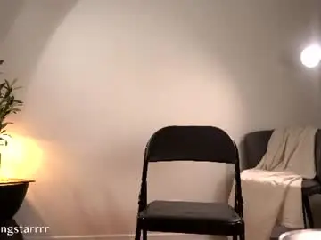 Chaturbate Free Live Porn of shiningstarrr