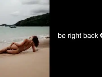 Chaturbate Best live sex cam show of shiningstarrr