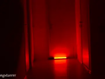 Chaturbate Sex Chat of shiningstarrr