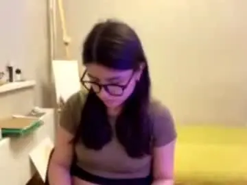 Chaturbate Free Porn Cam of shontagrabowski