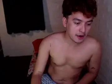 Chaturbate Adult Webcam of tempting_jon