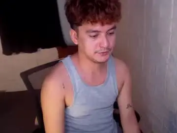 Chaturbate Adult Video Chat of tempting_jon