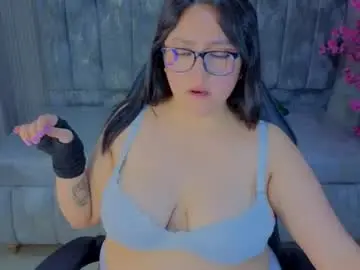 Chaturbate Adult Webcams of victoriaa_s