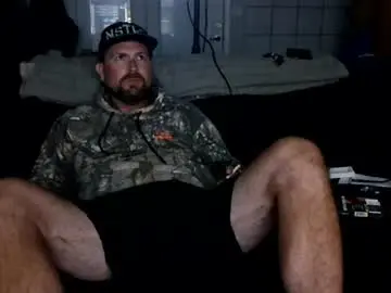 Chaturbate Private Sex Chat of 420happydaz