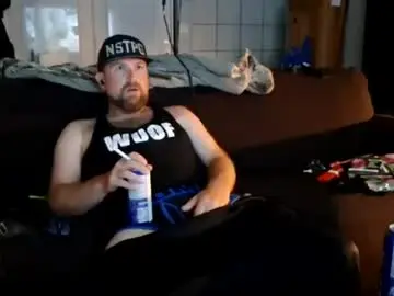 Chaturbate Live Porn of 420happydaz