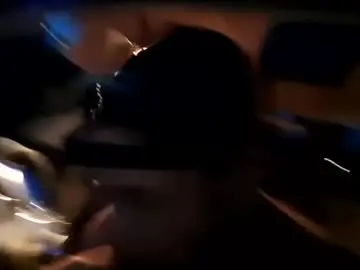 Chaturbate Free Porn Cam of 420happydaz