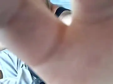 Chaturbate Adult Webcam of 420happydaz
