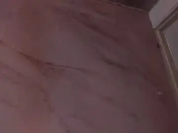 Chaturbate Sex Cam of adalyn_cute