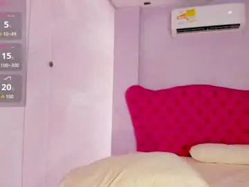 Chaturbate Watch Live Sex Cams of adalyn_cute