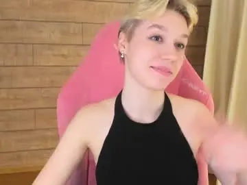 Chaturbate Adult Video Chat of agatagate