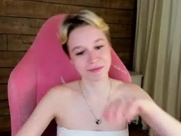 Chaturbate Live Sex of agatagate
