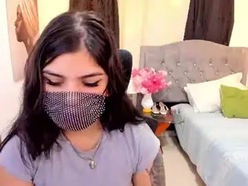 Chaturbate Best Webcam of aniisaalii