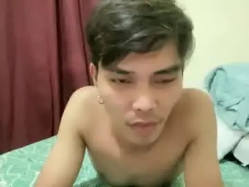 Chaturbate Sex Chat of ashgraaay69