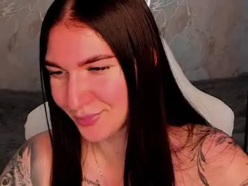 Chaturbate Free Live Porn of babyisperfect
