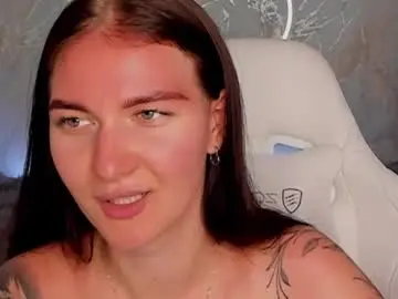 Chaturbate Private Sex Chat of babyisperfect