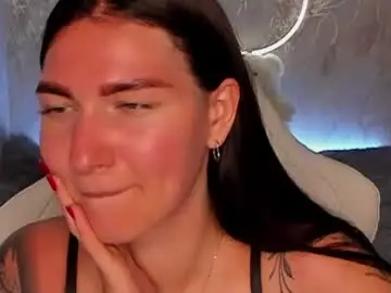 Chaturbate Private Sex Chat of babyisperfect