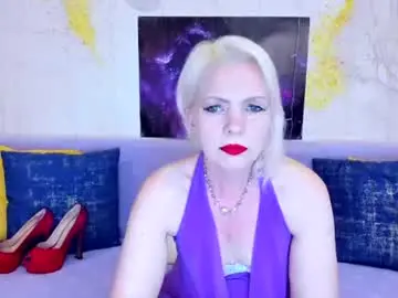 Chaturbate Best live sex cam show of beatifullhellenx