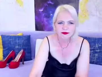 Chaturbate Free Porn Cam of beatifullhellenx