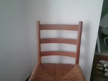 Chaturbate Free Live Porn of brokearchstudent