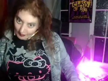 Chaturbate Adult Webcams of chloechappelle