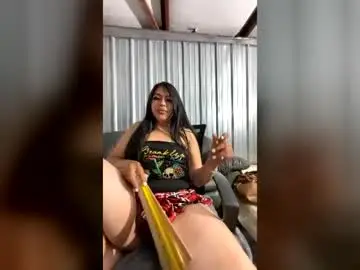 Chaturbate Best Webcam of classykittyofficial